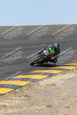 media/Apr-14-2023-Apex Assassins (Fri) [[6bc7254b18]]/Racer 2/Session 3 (Bowl)/